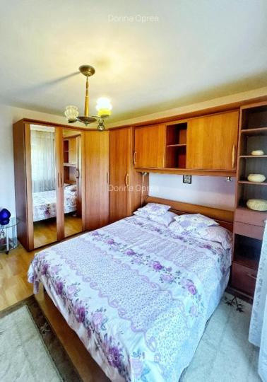 Apartament-2-camere-Pridvorului-Parcul Lumea Copiilor
