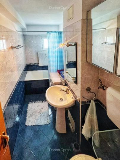 Apartament-2-camere-Pridvorului-Parcul Lumea Copiilor