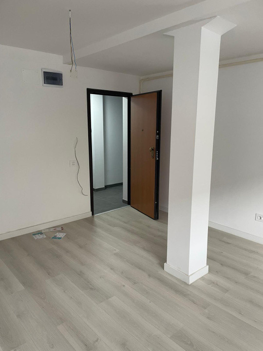 2 Apartamente 2 camere Liberty Mall-Viilor