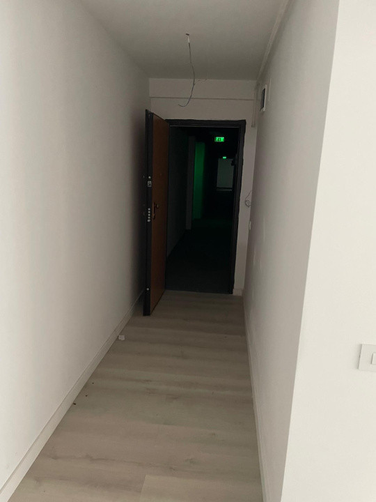 2 Apartamente 2 camere Liberty Mall-Viilor