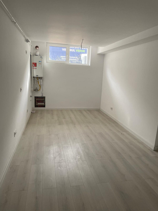 2 Apartamente 2 camere Liberty Mall-Viilor