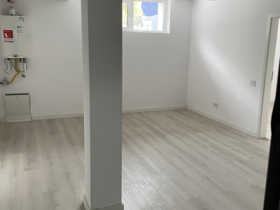 2 Apartamente 2 camere Liberty Mall-Viilor