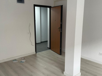 2 Apartamente 2 camere Liberty Mall-Viilor