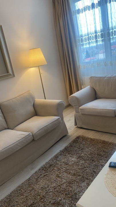 Apartament-2-camere-BLOC-NOU-LUICA