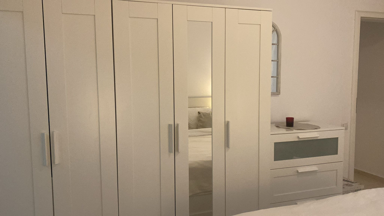 Apartament-2-camere-BLOC-NOU-LUICA