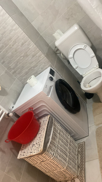 Apartament-2-camere-BLOC-NOU-LUICA