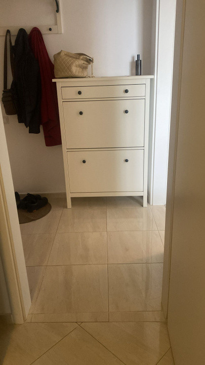 Apartament-2-camere-BLOC-NOU-LUICA