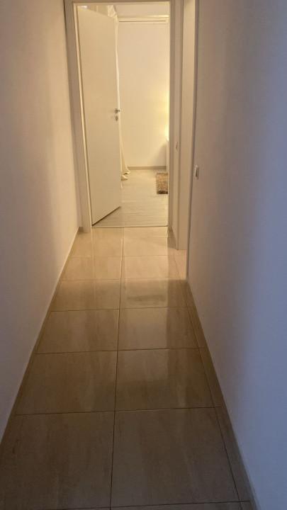 Apartament-2-camere-BLOC-NOU-LUICA