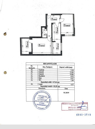 Apartament-2-camere-BLOC-NOU-LUICA