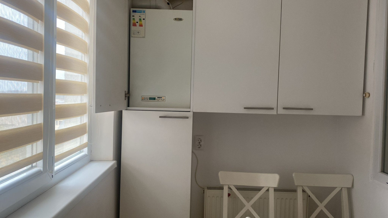 Apartament-2-camere-BLOC-NOU-LUICA