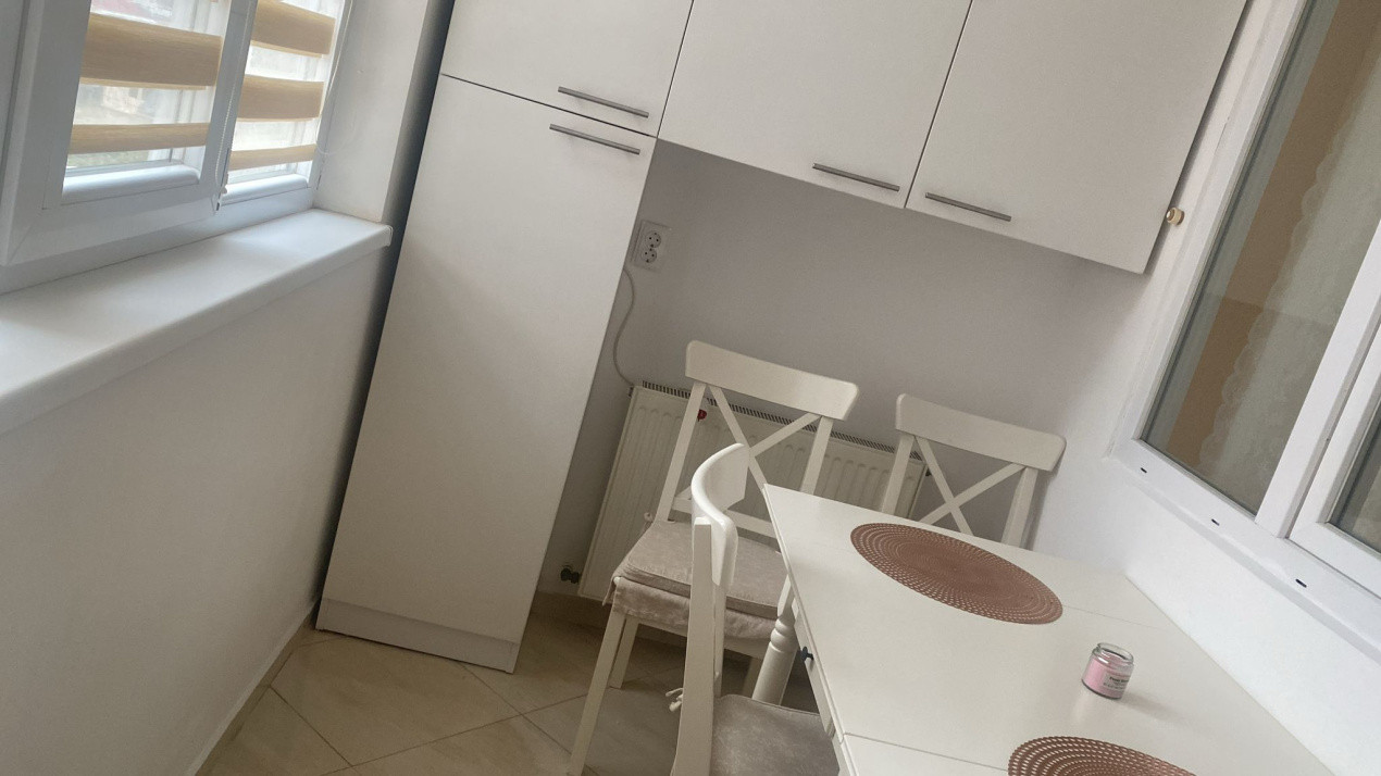 Apartament-2-camere-BLOC-NOU-LUICA