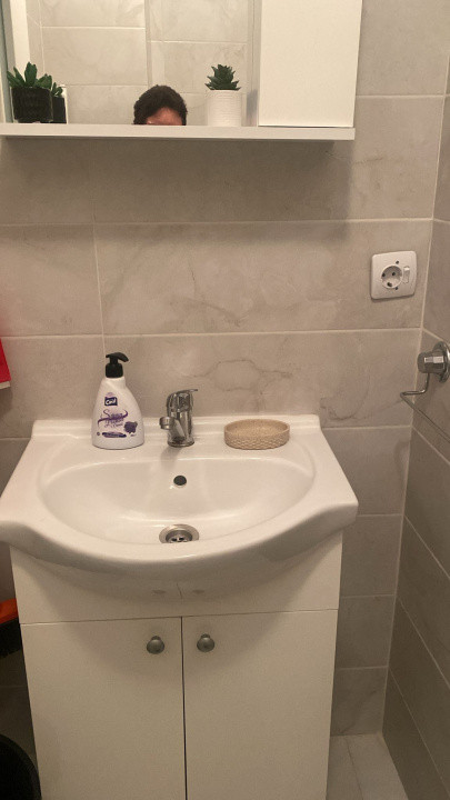 Apartament-2-camere-BLOC-NOU-LUICA