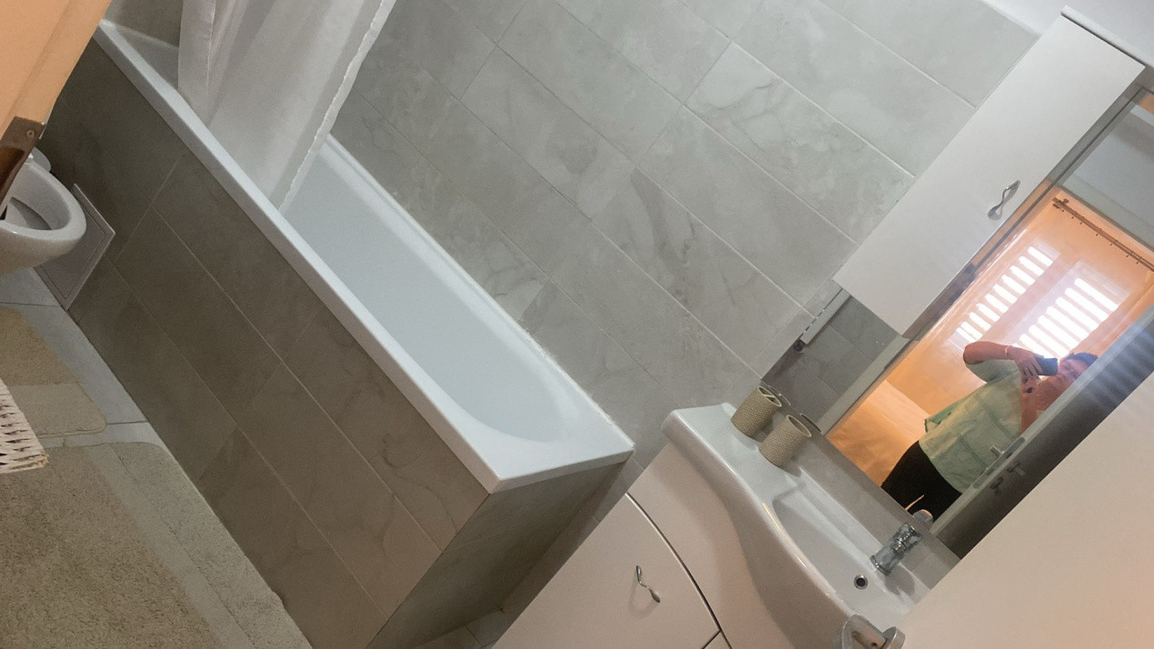 Apartament-2-camere-BLOC-NOU-LUICA