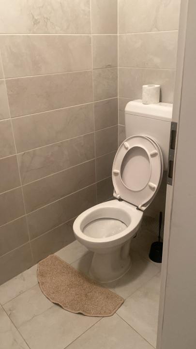 Apartament-2-camere-BLOC-NOU-LUICA