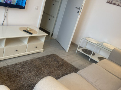 Apartament-2-camere-BLOC-NOU-LUICA