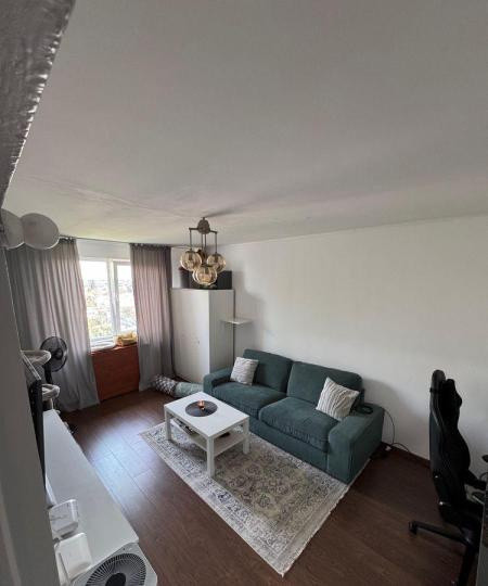 Apartament-2-camere-DECOMANDAT-ION-IRICEANU