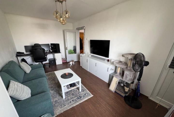 Apartament-2-camere-DECOMANDAT-ION-IRICEANU