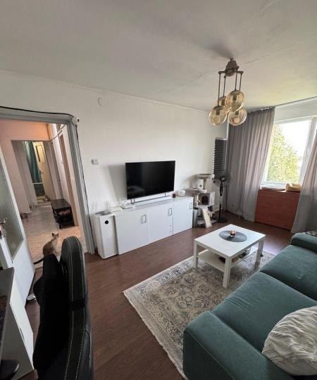 Apartament-2-camere-DECOMANDAT-ION-IRICEANU