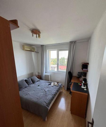 Apartament-2-camere-DECOMANDAT-ION-IRICEANU