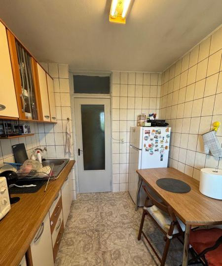 Apartament-2-camere-DECOMANDAT-ION-IRICEANU