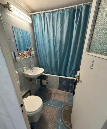 Apartament-2-camere-DECOMANDAT-ION-IRICEANU