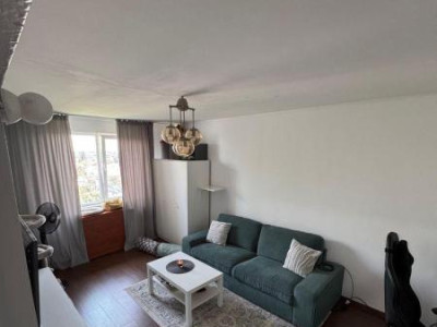 Apartament-2-camere-DECOMANDAT-ION-IRICEANU