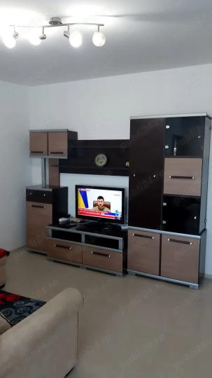 Apartament-2-camere-Aparatorii-Patriei-Moldovita