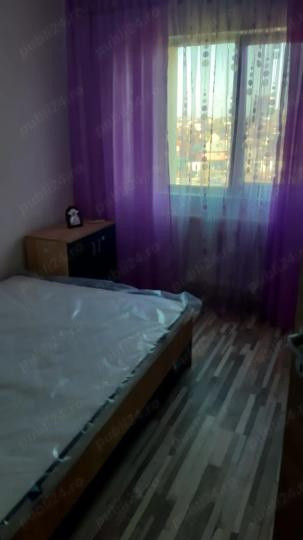 Apartament-2-camere-Aparatorii-Patriei-Moldovita