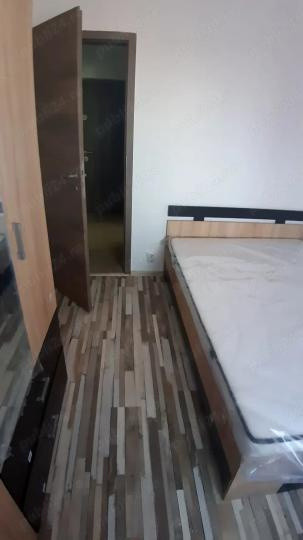 Apartament-2-camere-Aparatorii-Patriei-Moldovita