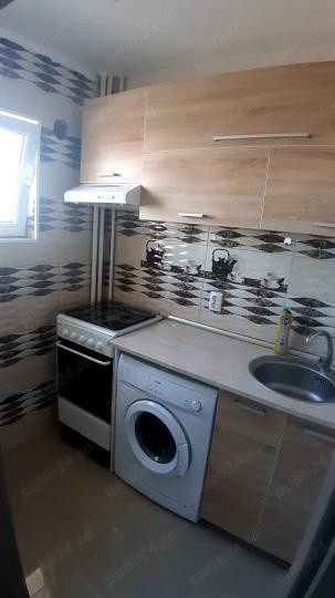 Apartament-2-camere-Aparatorii-Patriei-Moldovita