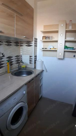 Apartament-2-camere-Aparatorii-Patriei-Moldovita