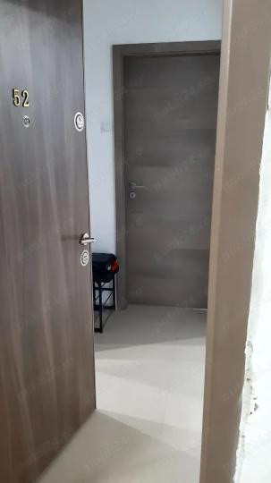 Apartament-2-camere-Aparatorii-Patriei-Moldovita