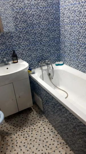 Apartament-2-camere-Aparatorii-Patriei-Moldovita