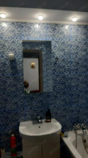 Apartament-2-camere-Aparatorii-Patriei-Moldovita