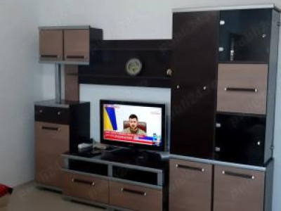 Apartament-2-camere-Aparatorii-Patriei-Moldovita