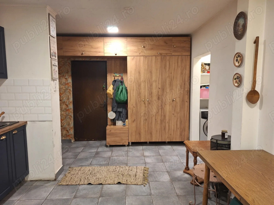 Apartament-2-camere-DECOMANDAT-BRANCOVEANU-ORASELUL-COPIILOR