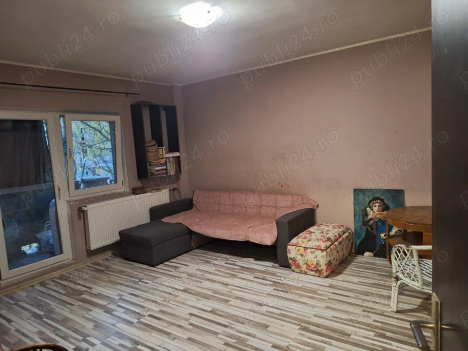 Apartament-2-camere-DECOMANDAT-BRANCOVEANU-ORASELUL-COPIILOR