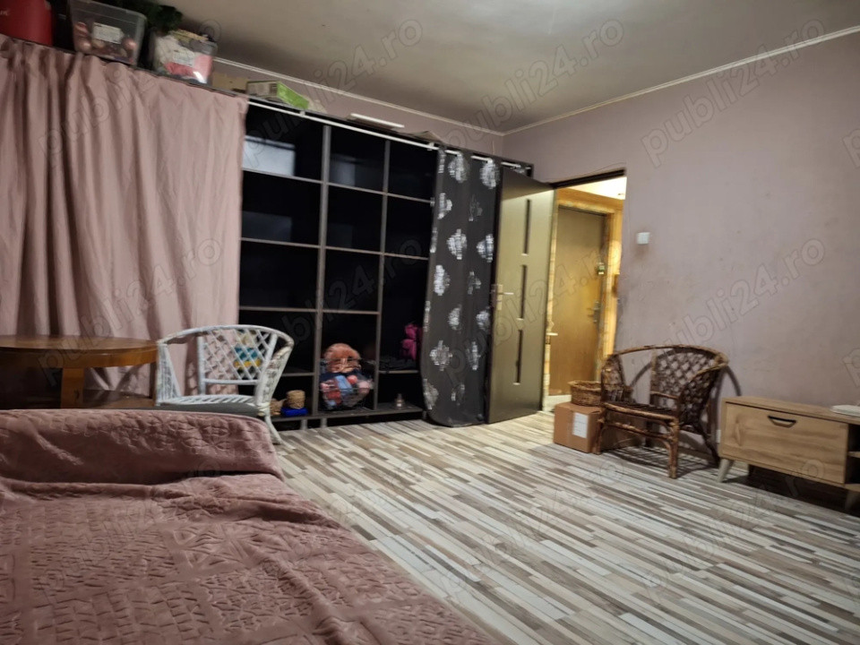 Apartament-2-camere-DECOMANDAT-BRANCOVEANU-ORASELUL-COPIILOR