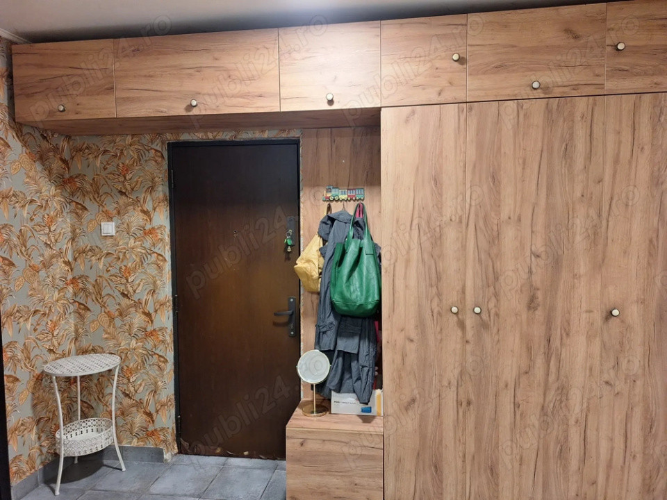 Apartament-2-camere-DECOMANDAT-BRANCOVEANU-ORASELUL-COPIILOR