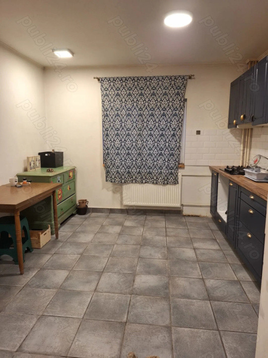 Apartament-2-camere-DECOMANDAT-BRANCOVEANU-ORASELUL-COPIILOR