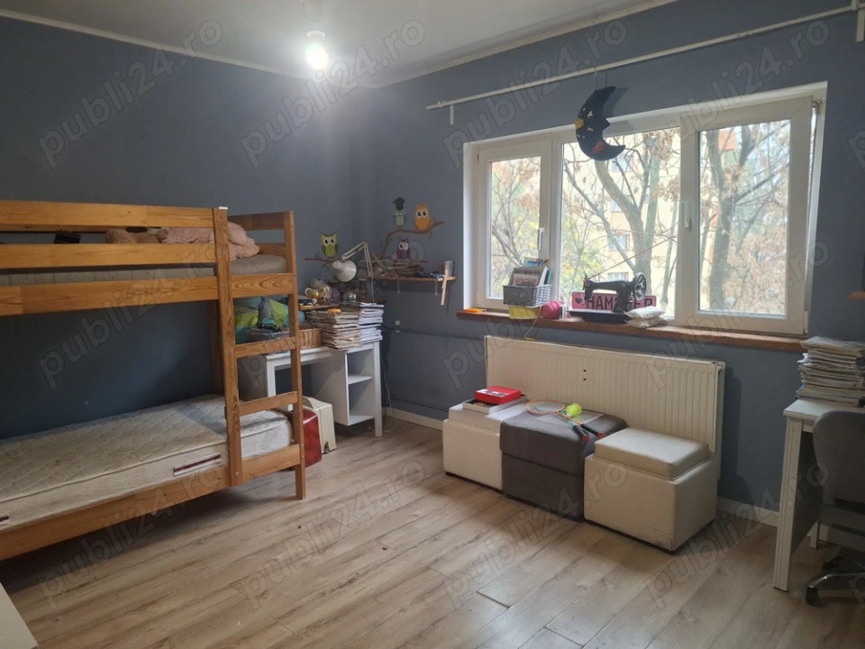 Apartament-2-camere-DECOMANDAT-ORASELUL-COPIILOR