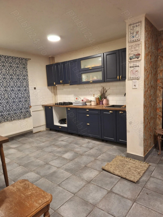 Apartament-2-camere-DECOMANDAT-ORASELUL-COPIILOR