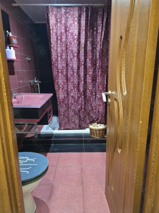 Apartament-2-camere-DECOMANDAT-ORASELUL-COPIILOR