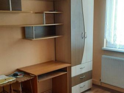Apartament 3 camere Aparatorii Patriei Moldovita