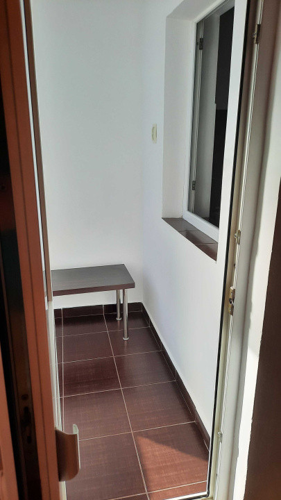 Garsoniera-confort 1 - zona Drumul Taberei 