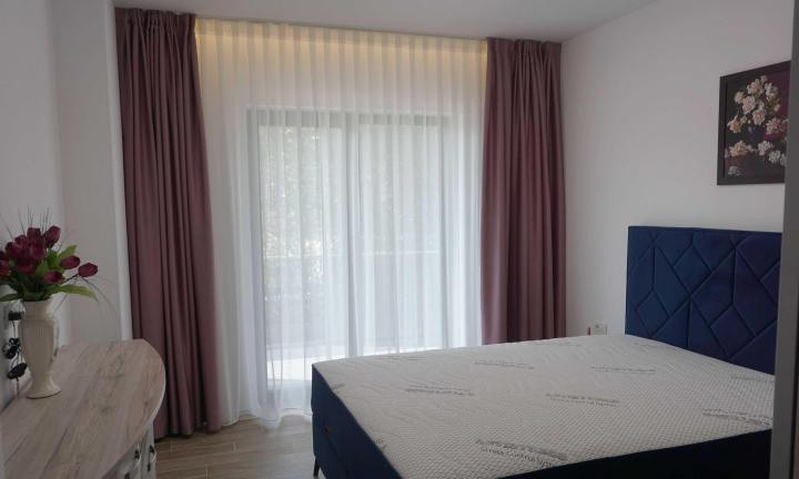 Apartament 2 camere Baneasa-Iancu Nicolae