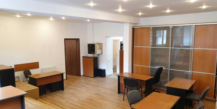 Apartament 2 camere Unirii- 82 mp
