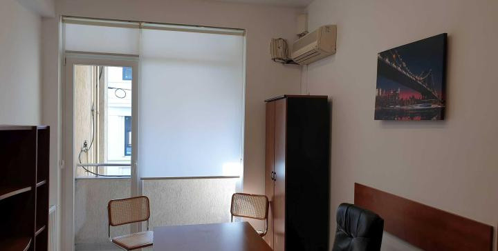 Apartament 2 camere Unirii- 82 mp