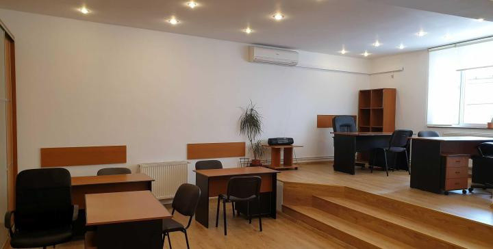 Apartament 2 camere Unirii- 82 mp