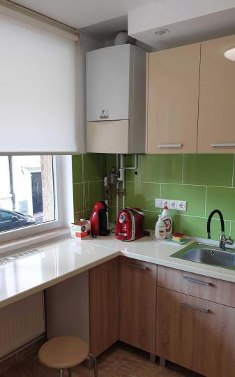 Apartament 2 camere Unirii- 82 mp